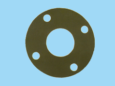 Insulation gasket set HJ4420-F type