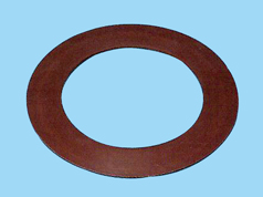 Modified PTFE GL gasket