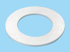 Modified PTFE FD gasket