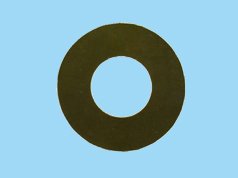 Insulation gasket set HJ4420-R type