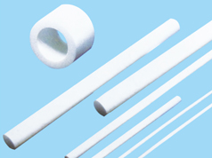 PTFE rod