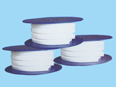 Expanded PTFE sealing tape