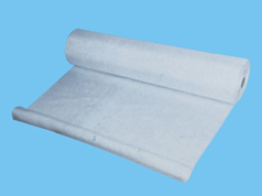 Glass fiber cloth