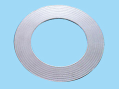 CMGC gasket