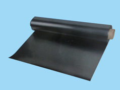 Flexible Graphite Sheet