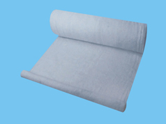 Ceramic Fiber Cloth