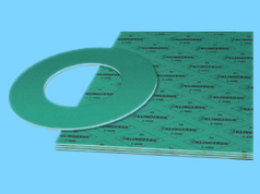 C-4400 Leading soft pad material, safe and reliable sealing