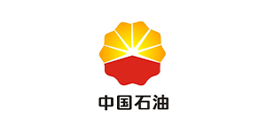 China Petroleum