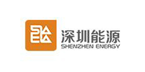 Shenzhen Energy Group