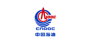 China National Offshore Oil Corporation