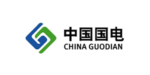 China Guodian Corporation