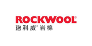 Rockwell rock wool