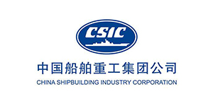 China Shipbuilding Industry Corporation