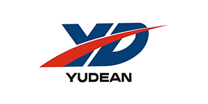 Yuedian Group