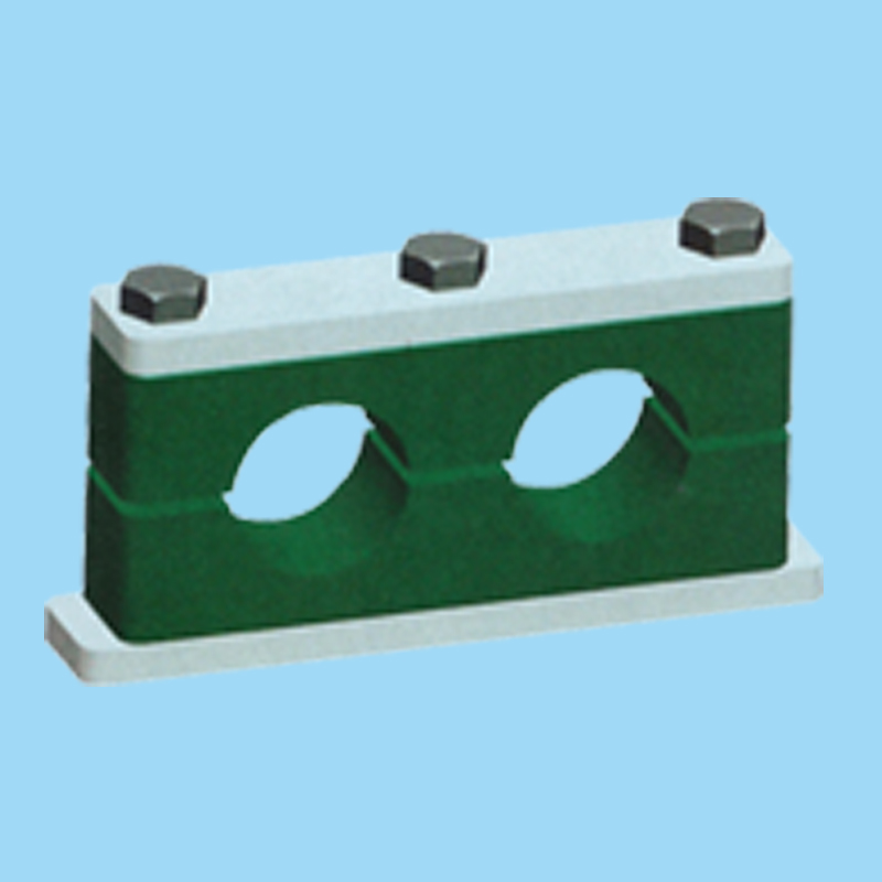 Pipe Clamp Series