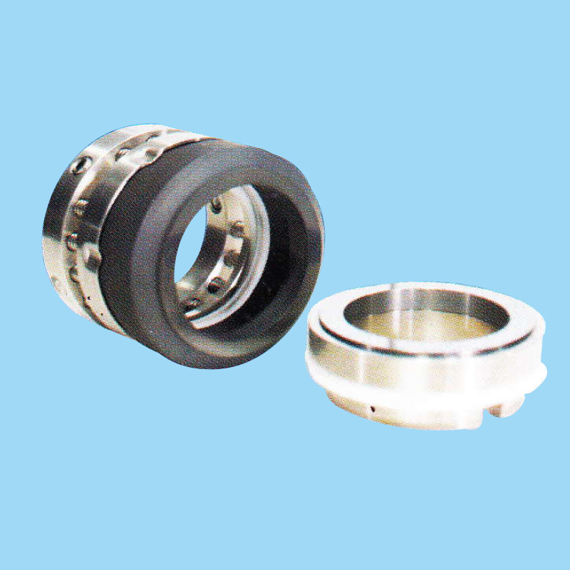 Mechanical Seal