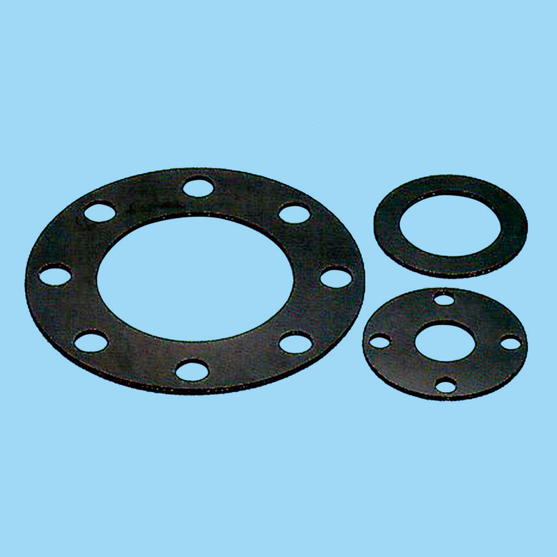 Rubber Gasket