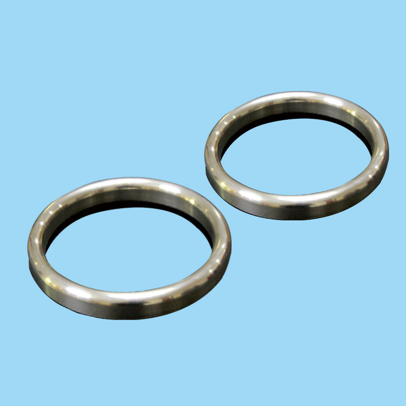 Metal Gasket