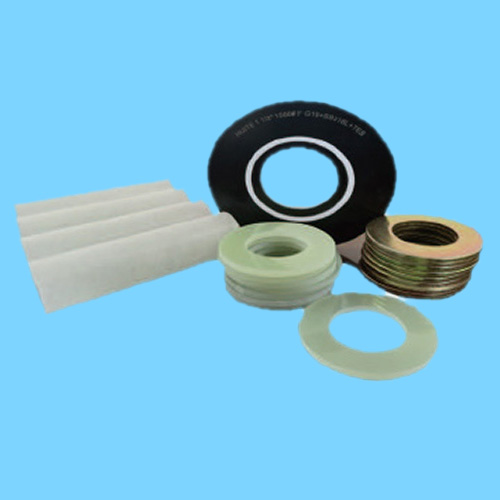 Insulation Gasket Assembly