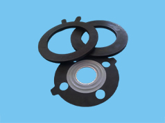 Dingqing rubber gasket