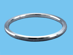 Metal ring gasket series